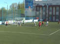 Academia Chisinau are parte de un sfarsit de sezon excelent. Elevii lui Vladimir Vusatii au reusit a doua victorie la rand - VIDEO