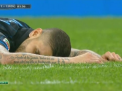 AS Roma risca sa piarda si podiumul in Italia. A pierdut in fata lui Inter, scor 1 la 2 - VIDEO