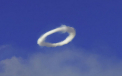 Ce a iesit din Vulcanul Etna dupa ultima eruptie. Momentul unic urprins de un fotograf