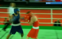Patru medalii pentru Moldova. Pugilistii nostri si-au demonstrat clasa la turneul international din Serbia - VIDEO