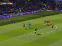 Diavolii rosii, demolati in campionat: Manchester United a pierdut pe terenul echipei Everton