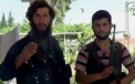 Mai multi rebeli Al-Qaeda si-au cerut scuze dupa ce au decapitat persoana gresita