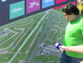 Proiect de vis la Orhei. Cum ar putea arata un complex unic in lume de auto-moto sport care costa peste 20 de milioane de euro
