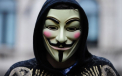 Anonymous ar fi accesat calculatoarele mai multor agentii nationale americane, anunta FBI