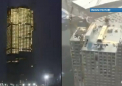 Cel mai inalt Zgaraie - Nori! Proiectul grandios cu care chinezii vor sa impresioneze intreaga lume - VIDEO