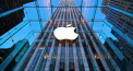 Cat te costa sigla Apple. Cel mai dorit gadget al companiei costa o nimica toata cand iese din fabrica