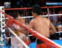 Boxer, cantaret, actor, politician si lista continua. Cum a ajuns Pacquiao unul dintre cei mai buni boxeri din lume