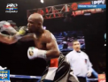 Floyd Mayweather a ajuns unul dintre cei mai bogati oameni din lume, datorita pumnilor sai: Bunica i-a spus sa fie boxer