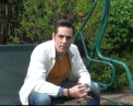 Stefan Banica Junior revine in Moldova. Vezi cand va incepe "Povestea de Mai" la Chisinau