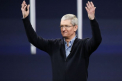 Apple pregateste o noua lansare! Anuntul facut in urma cu putin timp! Ce vor prezenta in curand