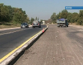 15 milioane de euro de la europeni pentru constructia si reparatia drumurilor din tara: "Toate localitatile vor avea drum de ocolire"