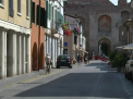 O MOLDOVEANCA, stabilita in Italia, si-a injunghiat iubitul. Cum s-a intamplat totul