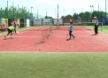 Organizatorii turneului de tenis de binefacere, Charity Tennis Challenge, au adunat 113 mii de lei: Vor fi pentru operatia unui copil de doar 2 ani