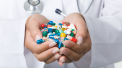 Noul proiect, avizat de Guvern. Cu cat s-ar putea ieftini medicamentele