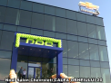 (P) Compania GBS Moldova si-a deschis noul salon auto Chevrolet la Posta Veche - VIDEO