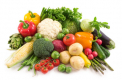 Regulile nescrise pentru un regim ordonat. Alimentele recomandate pentru fiecare masa a zilei, care mentin si silueta