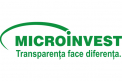 (P) Decizie irevocabila a CSJ in favoarea companiei " Microinvest" - VIDEO