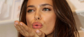 FOTO OFICIAL! Irina Shayk are un nou iubit! Cu cine s-a cuplat dupa despartirea de Cristiano Ronaldo