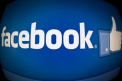 Ziarul Financiar: Cum poti sa faci bani pe Facebook daca ai peste 1.000 de prieteni