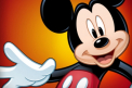 Mickey Mouse, unul dintre cele mai cele celebre personaje Disney, a implinit 85 de ani