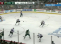 Chicago, aproape de semifinale in NHL. Formatia mai are nevoie de o singura victorie pentru a intra in careul de asi
