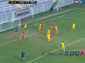 Nationala Moldovei a urcat o pozitie in topul mondial fara a juca vreun meci in ultima luna. Pe ce loc se afla tara noastra in clasamentul FIFA