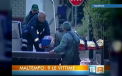 Cel putin noua morti in Sardinia, in urma unor inundatii