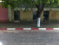 La Ocnita a plouat cu grindina. Cum va fi vremea in urmatoarele zile