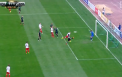 VIDEO / Echipa moldoveanului Igor Picusceac spera la evitarea retrogradarii: Amkar 1-1 Krasnodar. Spartak Moscova a suferit iarasi o infrangere rusinoasa