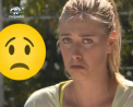 Serena Williams, Simona Halep si Maria Sarapova s-au intrecut in grimase. Cum si-au amuzat sportivele fanii - VIDEO