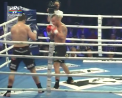 Unul dintre cei mai tari luptatori de K-1 din lume, Vladimir Tok, va participa la galele de kickboxing din Chisinau - VIDEO
