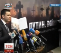 VIDEO / Raportul pregatit de Boris Nemtov a fost publicat. Rusia este implicata in razboiul din Ucraina, arata documentul