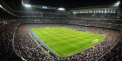 400 de milioane de euro pentru o echipa de FINALA LIGII! Cat au costat Real Madrid si Juventus ca sa-si faca loturi invincibile