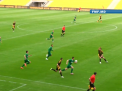 Sheriff Tiraspol a castigat toate cele 3 dueluri cu Zimbru Chisinau in acest sezon - VIDEO