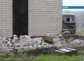 Separatistii pro-rusi nu tin cont de acordul semnat la Minsk si ataca pozitiile armatei practic in fiecare zi - VIDEO