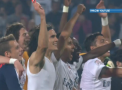 PSG nu cedeaza prima pozitie in Franta. Ea a devenit campioana nationala pentru al 3-lea an consecutiv - VIDEO