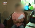 Alexei, baiatul mutilat in urma unui incendiu, ajutat de tot mai multa lume. Ar putea avea in curand o noua fata - VIDEO