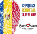 Ce poti face pentru tara ta, pe 19 mai?