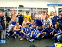 Noi campioni in Rusia si Ucraina! Dinamo Kiev a oprit-o pe Sahtior, iar Zenit a luat titlul dupa o pauza de 3 ani - VIDEO