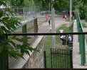 Vacante mai scumpe pentru copii. Cat vor trebui sa achite parintii pentru o foaie de odihna la tabara sau scoala de vara