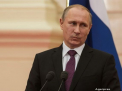 UE castiga prima batalie in fata Rusiei in razboiul de la Kiev. Putin,obligat sa dea un pas inapoi. Ce se intampla cu Ucraina