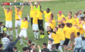 Milsami Orhei - noua campioana a Moldovei! Vor ridica trofeul chiar la ei acasa - VIDEO