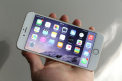 Apple schimba toate iPhone-uri! Ce vor vedea utilizatorii pe telefon