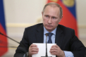 Summitul de la Riga: Liderii UE avertizeaza Rusia sa nu se amestece in treburile interne ale vecinilor sai, intre care si Rep. Moldova