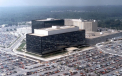 Acordul secret prin care Londra ar fi permis spionarea cetatenilor britanici de catre NSA
