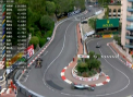Lewis Hamilton continua sa impresioneze. Britanicul va pleca primul de pe grila de start in cursa de la Monaco - VIDEO