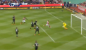 VIDEO / Umilinta pentru Steven Gerrard, in ultimul sau meci pentru Liverpool: infrangere cu 6-1 la Stoke City. Cum arata clasamentul final in Anglia