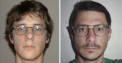 VIDEO / Si-a facut o poza in fiecare zi, timp de 16 ani, si le-a adunat intr-o compilatie video. Ce a vrut sa demonstreze un american