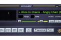 Apusul unei ere: AOL a anuntat ca Winamp va disparea din 20 decembrie