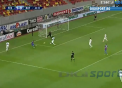 Schimbare de lider in penultima etapa a campionatului. Steaua Bucuresti a trecut pe primul loc si devine favorita la titlu - VIDEO